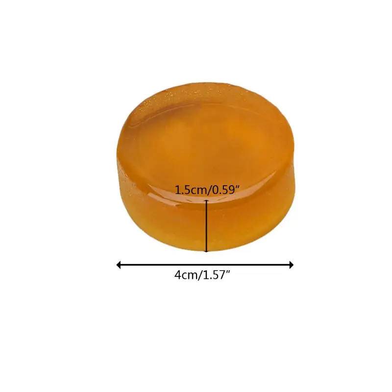 Premium Rosin For Violin Viola Cello Strings Bowstrings Musical Instruments
