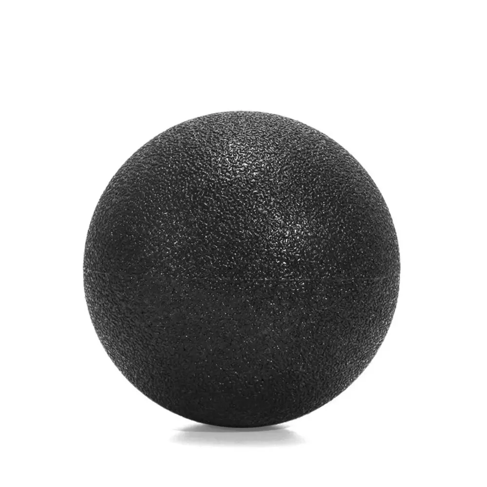 Doppel-Lacrosse-Erdnuss-Massageball Triggerpunkt-Schmerzlinderung Mobilitätsball Physiotherapie Tiefengewebsmassage Myofaszien-Ball – Detail 10