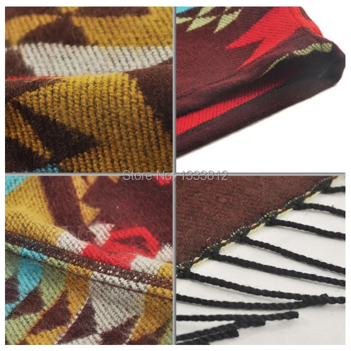 ������ üũ Ÿź ���� ���� ������ ���� �ĵ� �ĵ�, ����̾� ��, �½� ��ī��, ������ ��, ������ ��Ʈ, ����ǰ