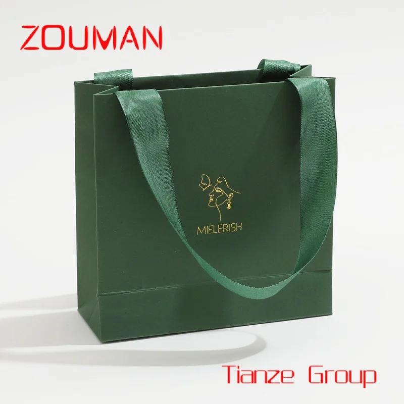 Рисунок 6 - Пользовательская Печать вашего