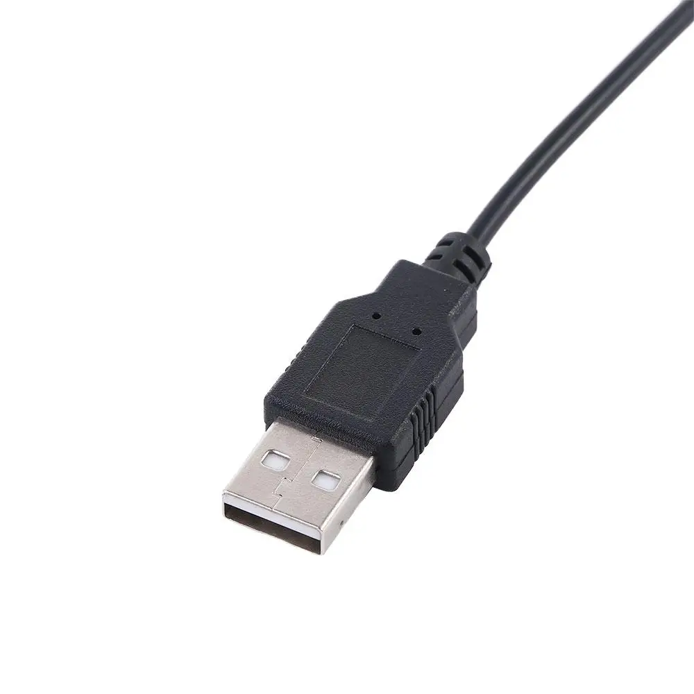 게임 액세서리 2DS 3DSXL 게임 전원 케이블 3DS NDSI 데이터 케이블 닌텐도 충전 케이블 USB 충전 케이블 게임 전원선