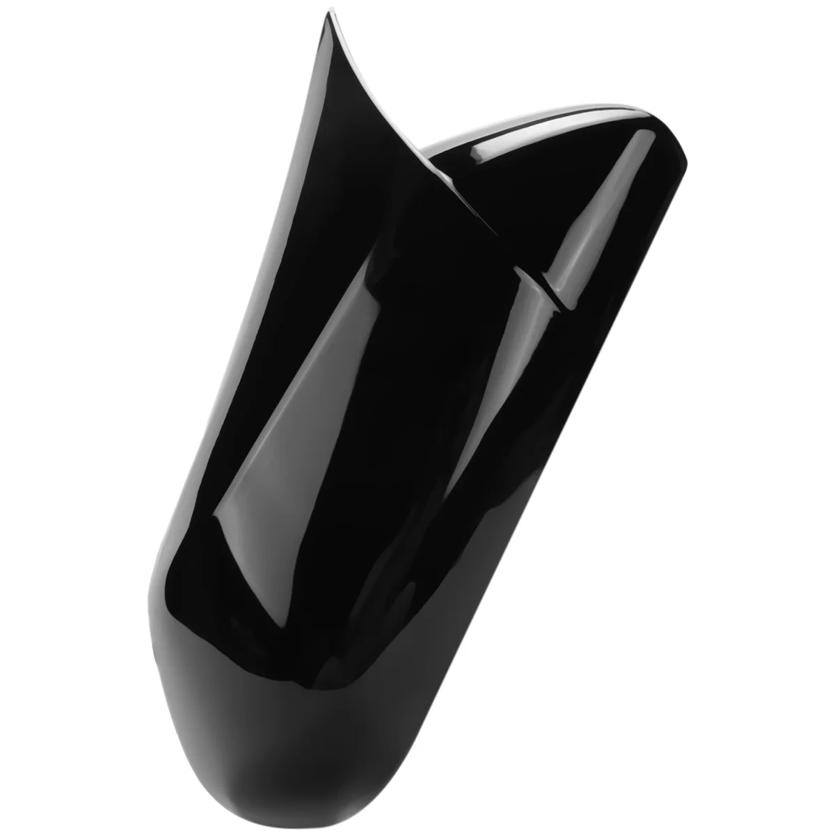 

Для-2018 2019 2020 оформления задним ходом