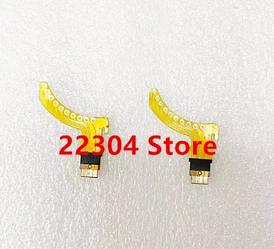 

1PCS New For Sony E-mount lens contact cable 24-70 F4 Flex Cable FPC Camera Repair Part