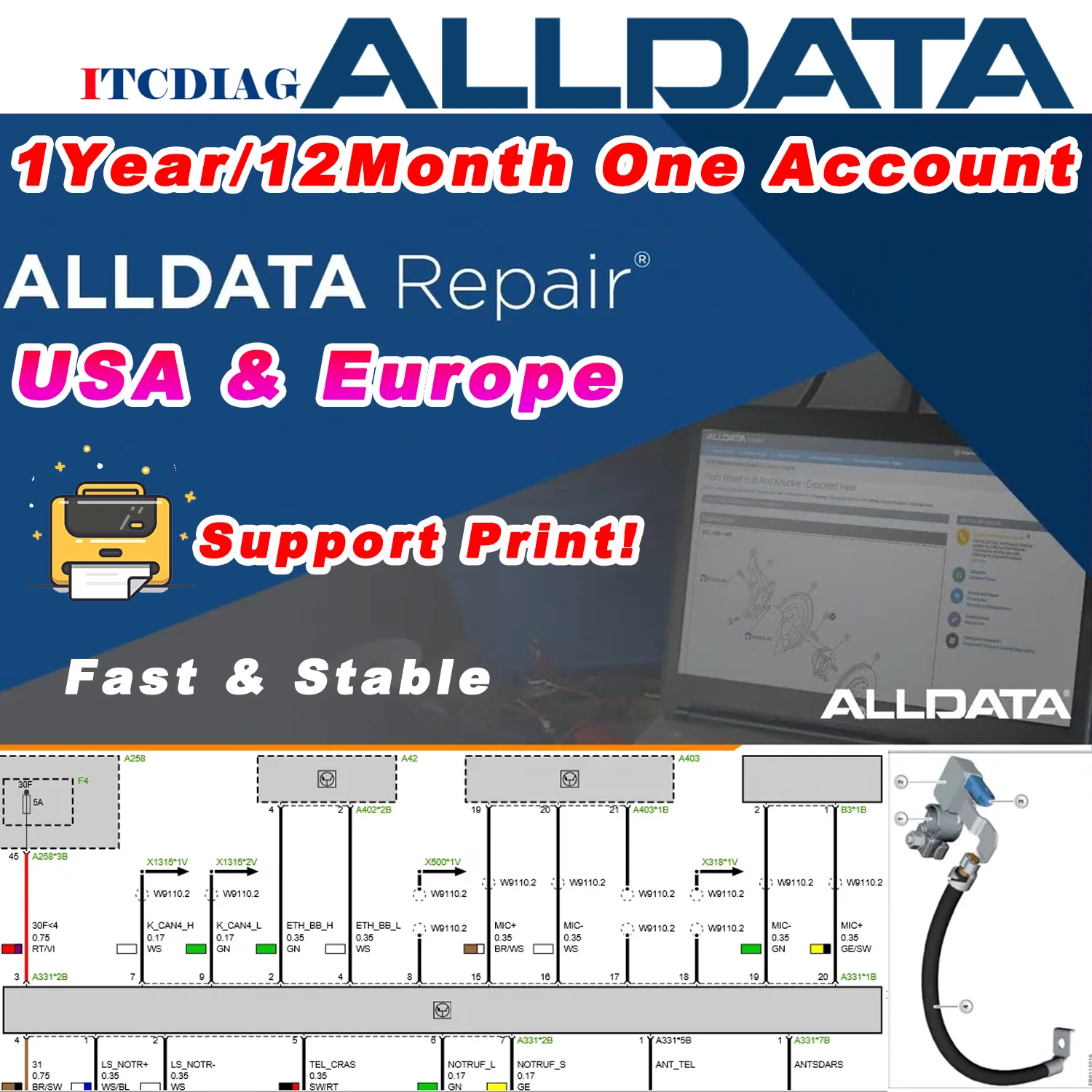 Store Home Products Summer Sale Feedback