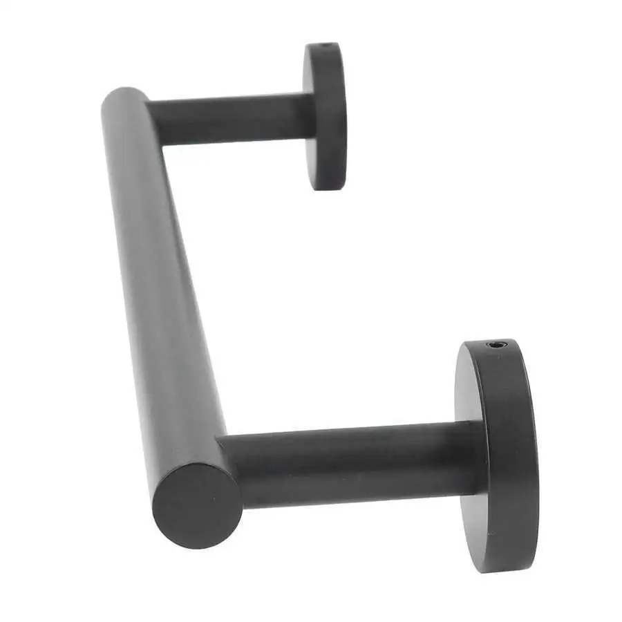 Description Picture 6 of itemfor kitchen for bathroom for laundry Towel Bar Rack Hardware Pendant