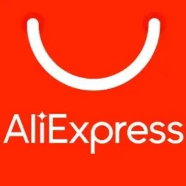 AliExpress Store