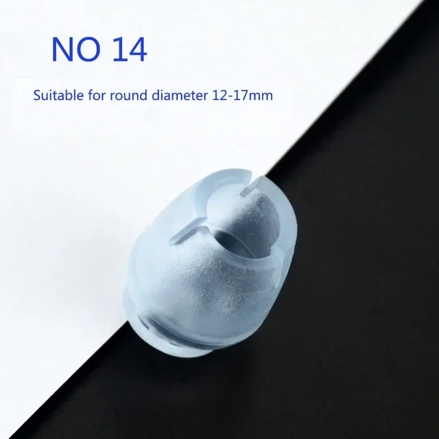 NO.14