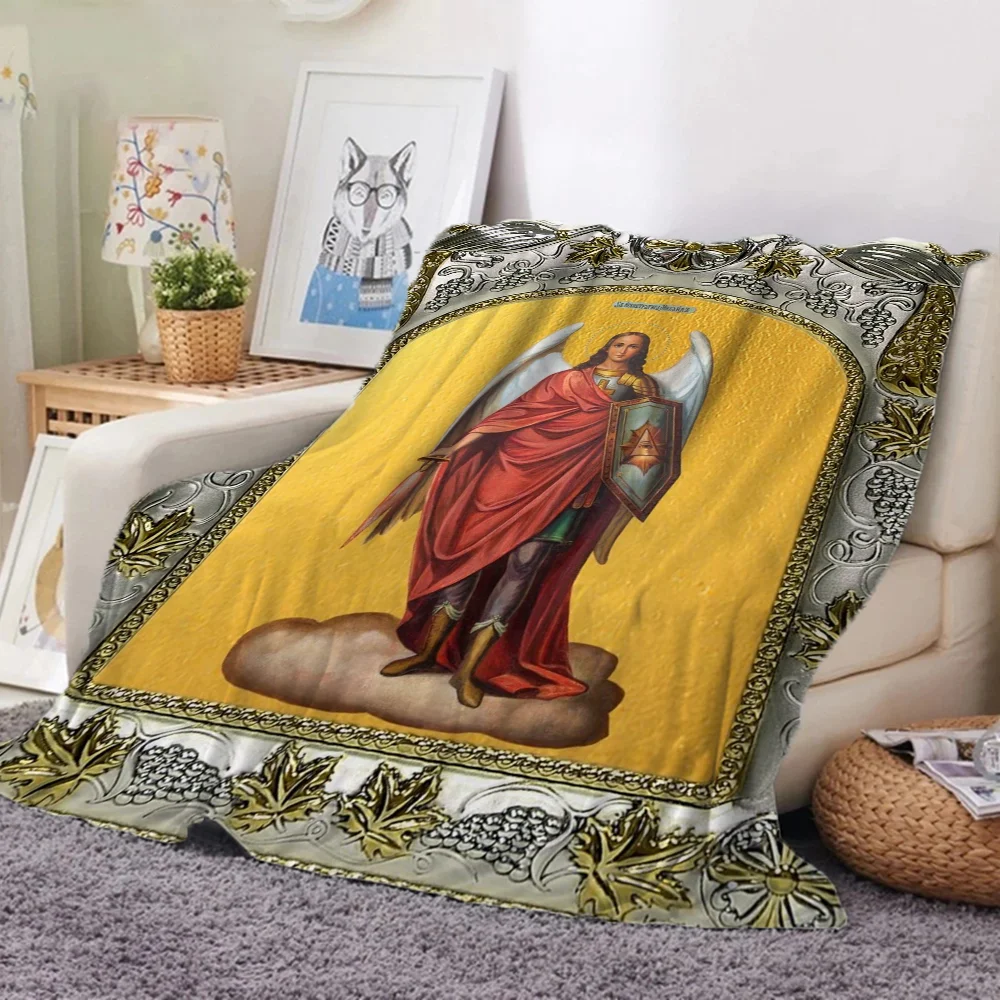 ���ο� ���� ���� ������ ���, ħ�� �� ����̾� ���, ���� ���� ���� Ŀ��, �ں��� ħ�뺸, ���� ���� ������