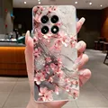 TPU-TPU341