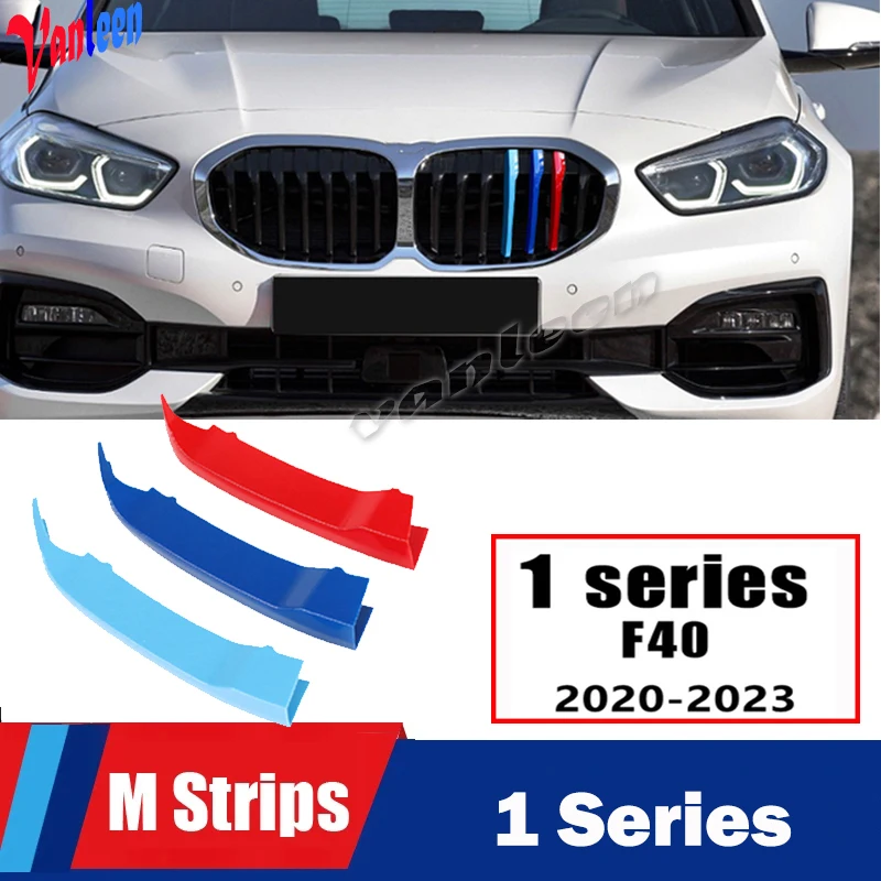 S1a40048dc57d494aa59eef20660e4b26y.jpg