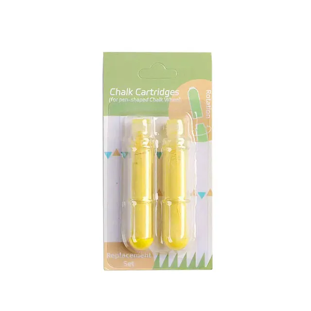 Store Home Products Anniversary Sale Feedback