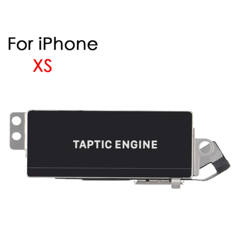 For iPhone XS