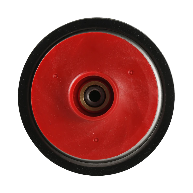 Gas Boiler Water Pump Spare Part Water Circulation Motor Rotor Water Leaves for Wilo Pump KSL15/5-3C, KSL15/5-3 C, BXSL 15/6 COMPACT-1 C