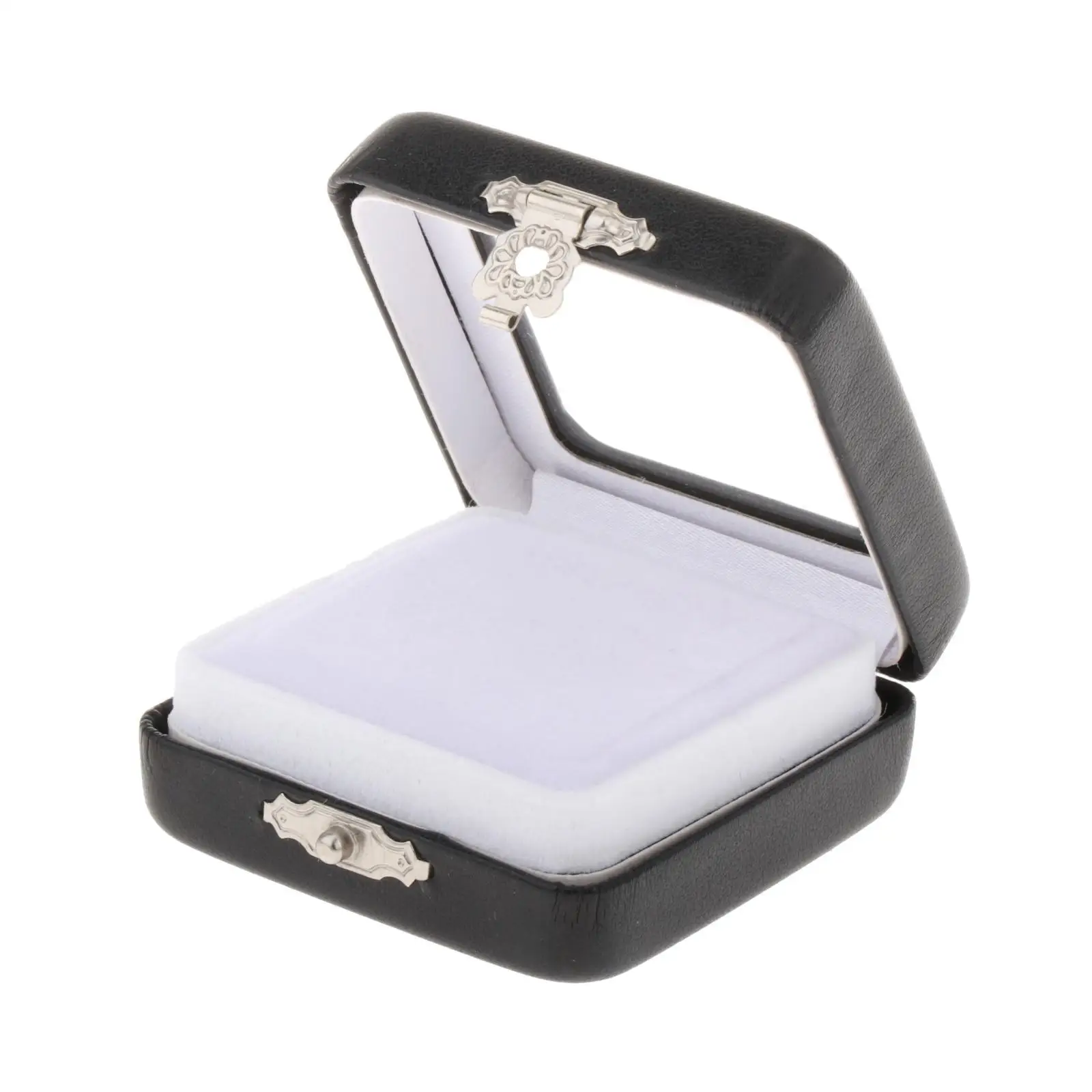 PIETRA PREZIOSA RARA Sciolta Simile A Un Doppietto Organico Simile A Un