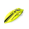 DTRC G30D 30CC Skyfire Prepainted Gasoline KIT RC Boat Hull Only for Advanced Player Speedboat Boy Toys TH14382-SMT7 1