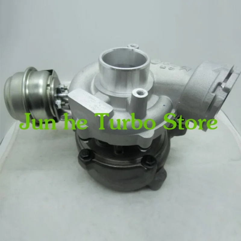 Xinyuchen Turbo Charger For Volkswagen Passat B5 1.9 Tdi Awx Avf 96Kw