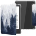 Gray Forest