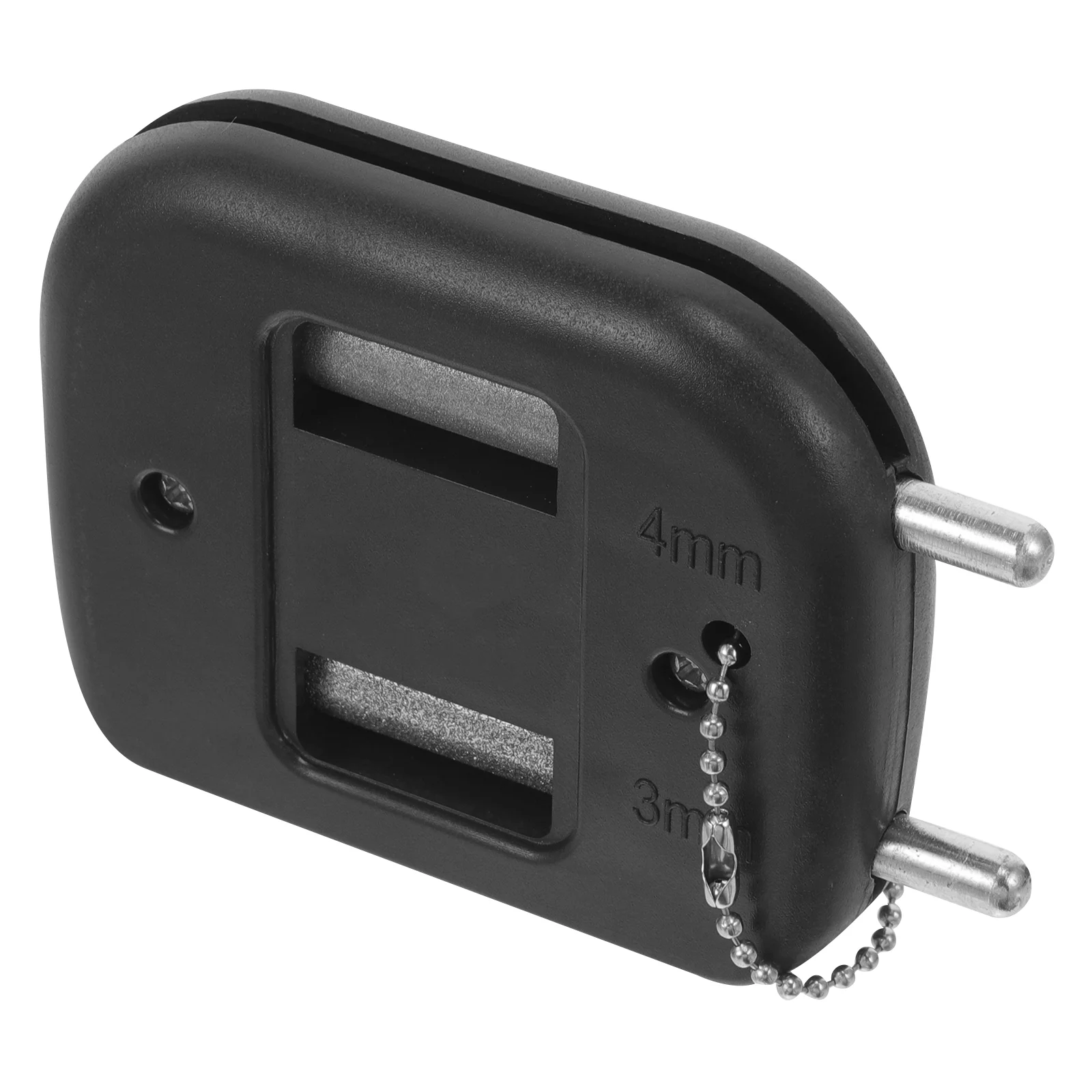 

Инструмент для заточки лезвий, инструмент для заточки лезвий, для катания на коньках