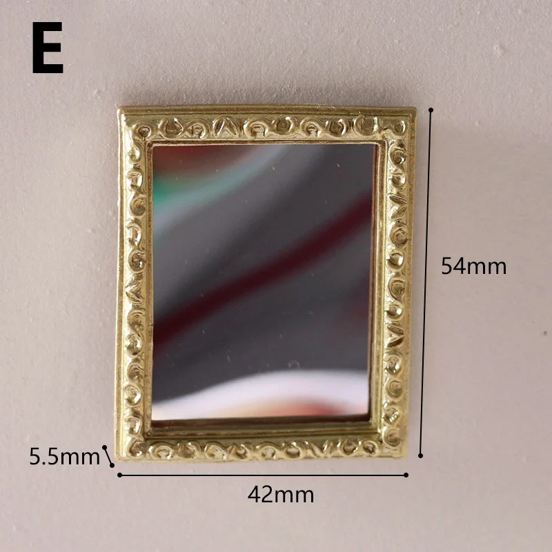 Slide image undefined