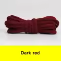 Dark red