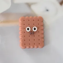 CSBL – décoration de chaussures pour crocs, breloques à boucle en PVC, dessin animé, accessoires cadeau, livraison gratuite, CFPA XK 122 