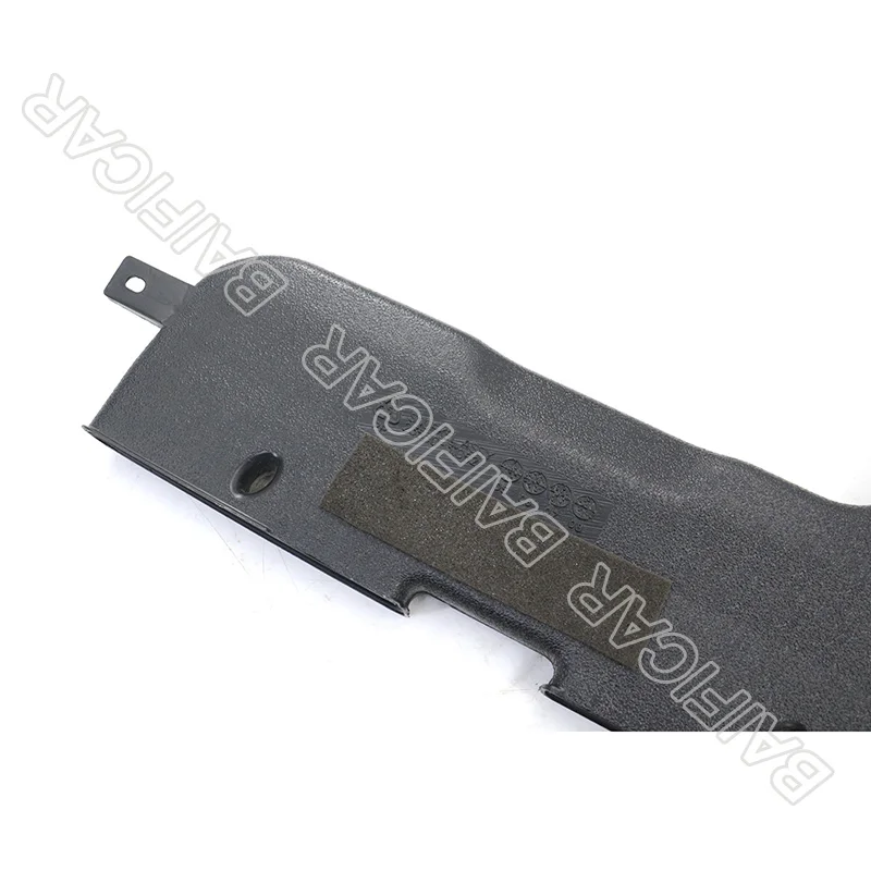 Baificar  Ŭ Assy 2353031062, ֿ Ƽ  + D20DT ī̷, ǰ