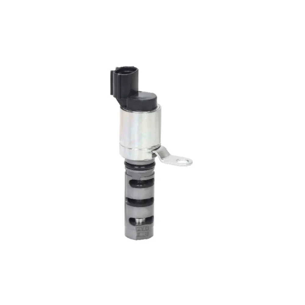 

1 шт. Новый распределительный вал VVT для Toyota 4runner 2010 для Toyota Tacoma 2013-11 15330-75020 15330-75030 15330-0C010