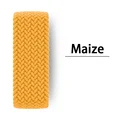 Maize