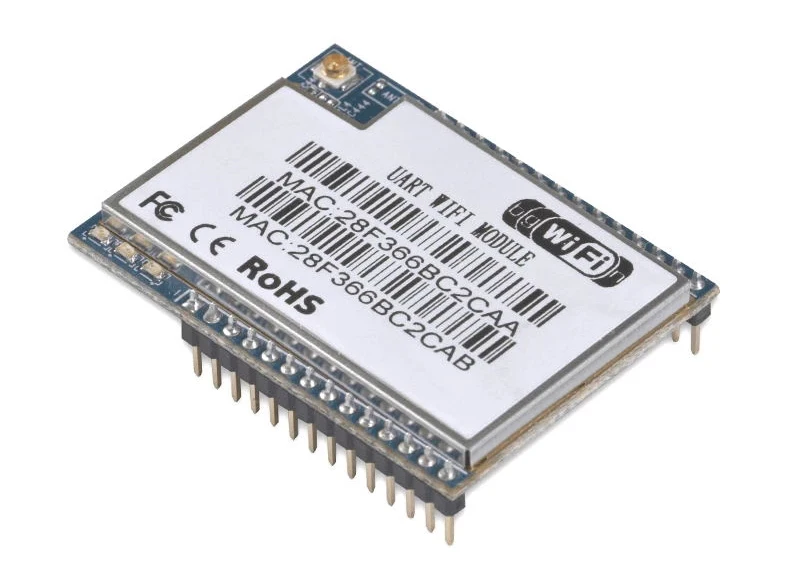 Модуль wifi 802.11 g. Fs100p usr-tcp232-t2. hlk-7628n без крышки. hlk120-4w 4g+wifi datasheet на русском. hlk-m50.
