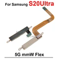S20Ultra--5GmmW