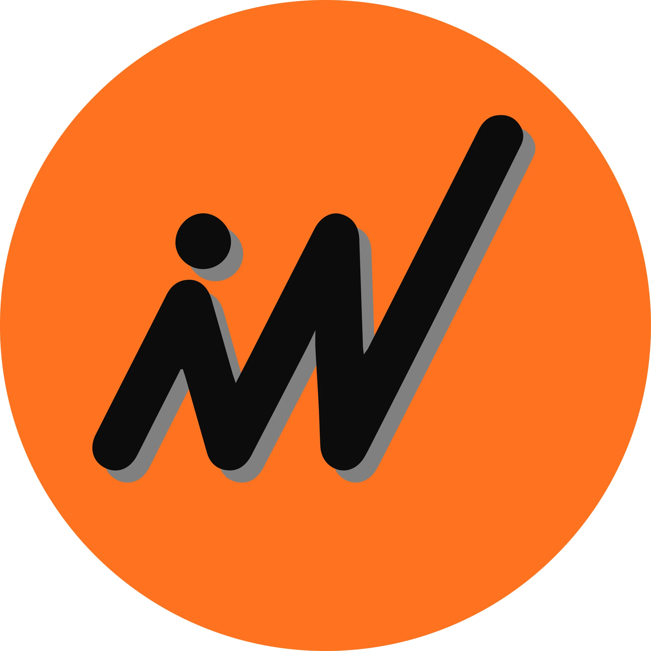iWheel EU Store