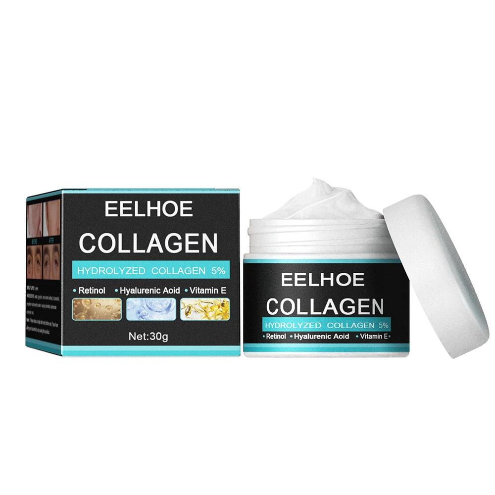 

Антивозрастной крем против морщин, сглаживающий крем для устранения тонких линий и морщин