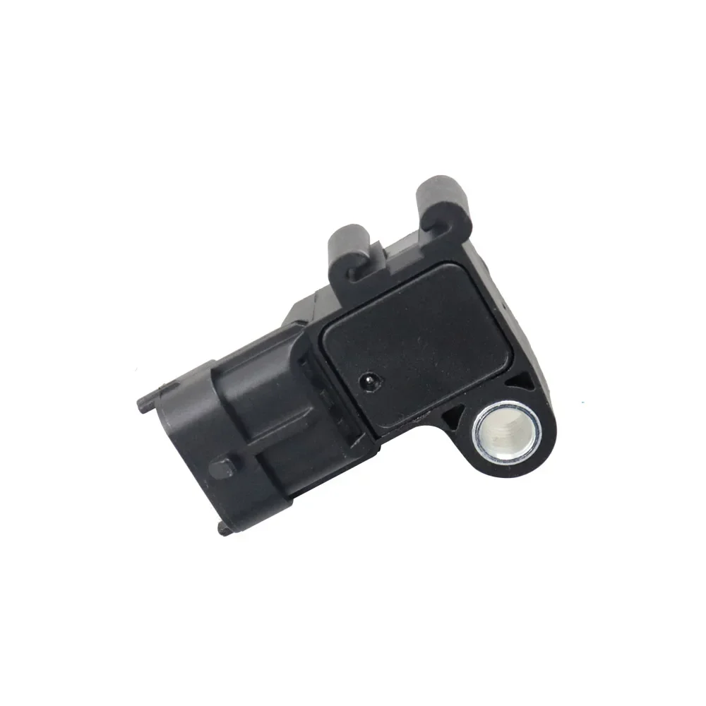 3pins Manifold Absolute Pressure Map Sensor 0261230146 For CHEVROLET Caprice Captiva Sport 2.4L 3.0L 3.6L 6.0L AL-LL-4132 AL