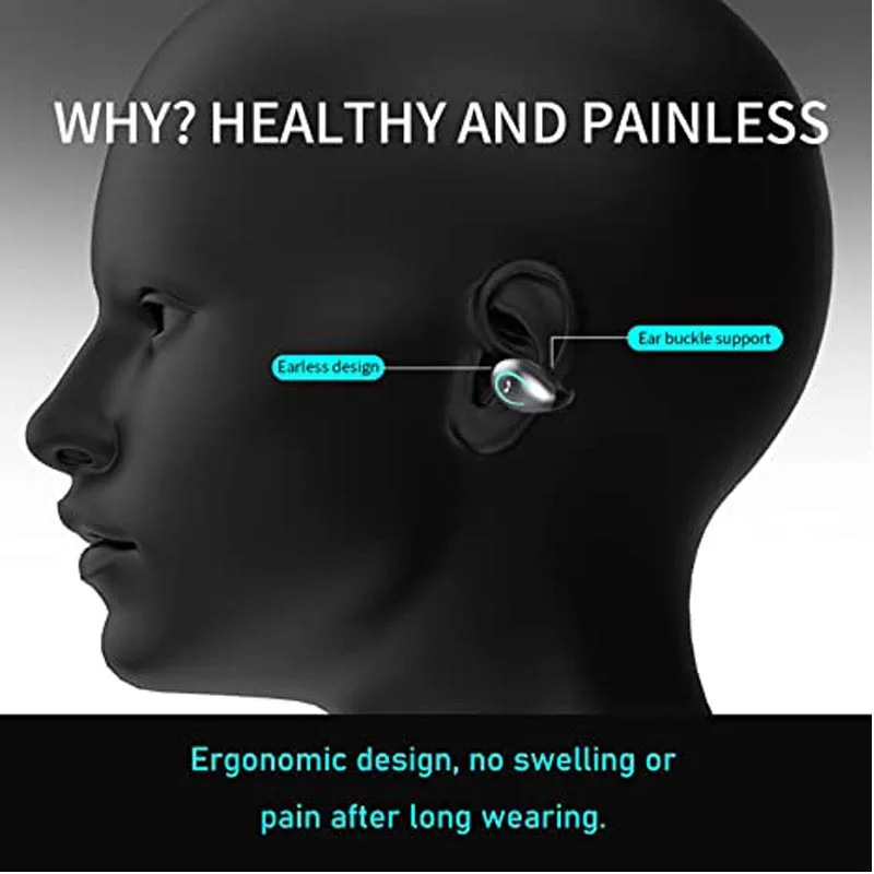 S1a416eef699d45d8989db6c1bba063cdE