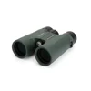 Celestron Outland X 10X42 Binoculars Waterproof & Fogproof Binoculars for Adults Multi-Coated Optics and BaK-4 Prisms 6
