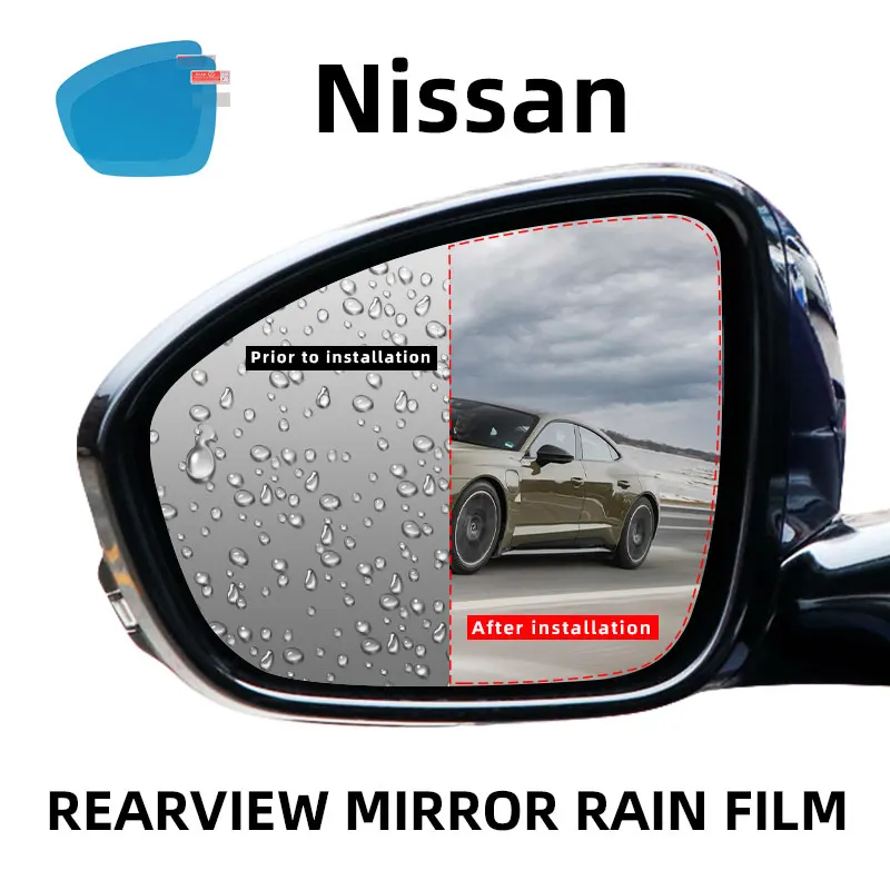 forNissanMicraMarch20112016K1320142015FullCoverRearview