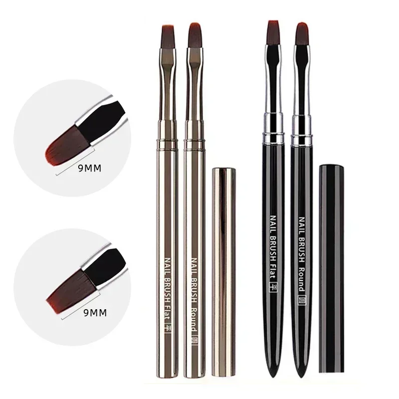 Slide image 96a2a3a4e9424d31ab60470ff47af383