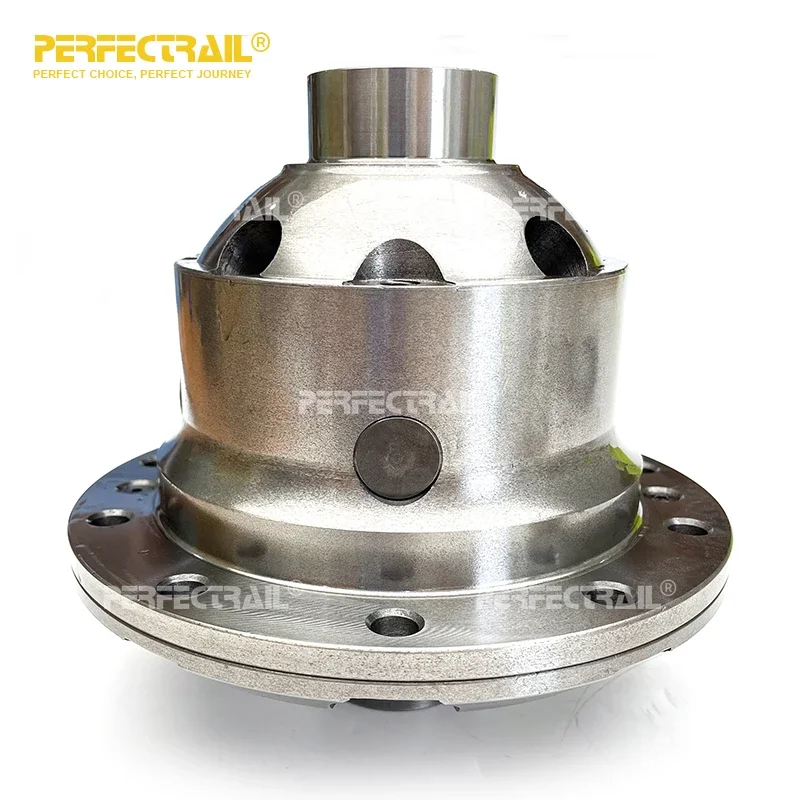 HF 4x4 Offroad RD116 Differential Locker For Jeep Wrangler TJ YJ XJ Grand Cherokee For Chevrolet Suburban Dodge RAM 1500