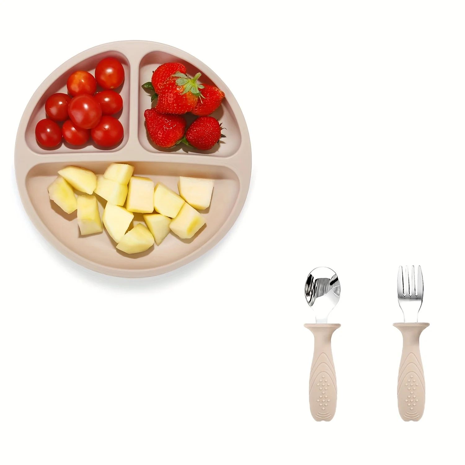 S1a41d45be6834271aaacf8617ea98c20i