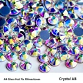 A4 Hotfix-Crystal AB