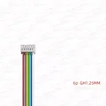 6P