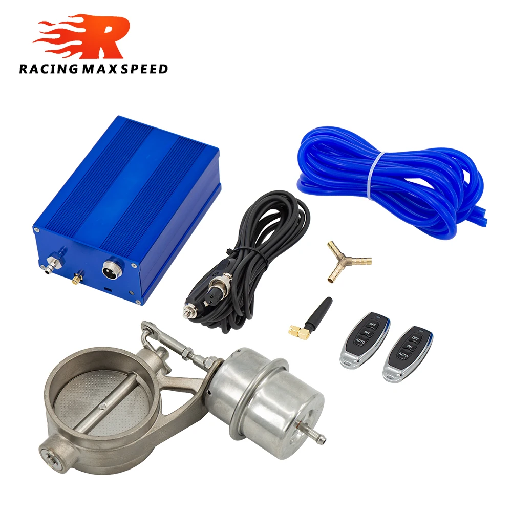 ミナト エアーコンプレッサー デジタル制御 CP-51DX サブタンク付き ミナト エアーコンプレッサー デジタル制御 CP-51DX サブタンク付き