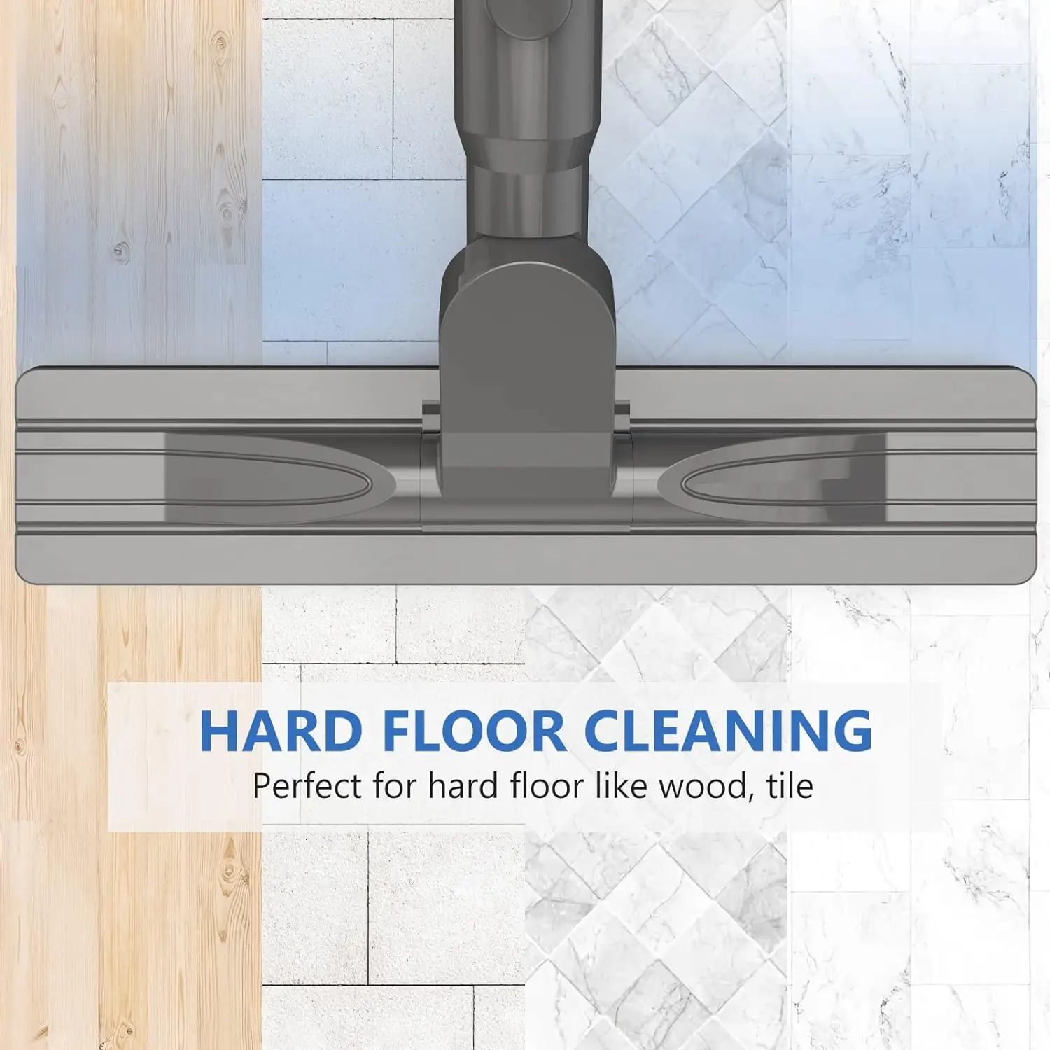 computers electronics 04