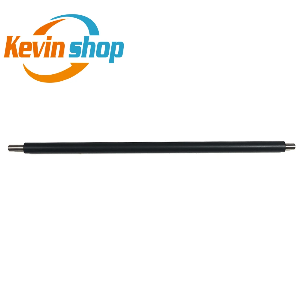 Oem Japão Longa Vida 302lv93010 2lv93010 Charg Pcr Rolo para Kyocera Mc3100 Fs2100 Fs4100 Fs4200 Fs4300 M3040 M3540 M3550 Pcs - Imagem 3