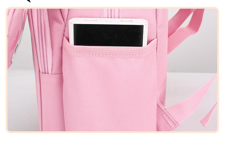 S1a4204e454cc410fb81d1cb85b38d66a5.jpg?width=750&height=546&hash=1296