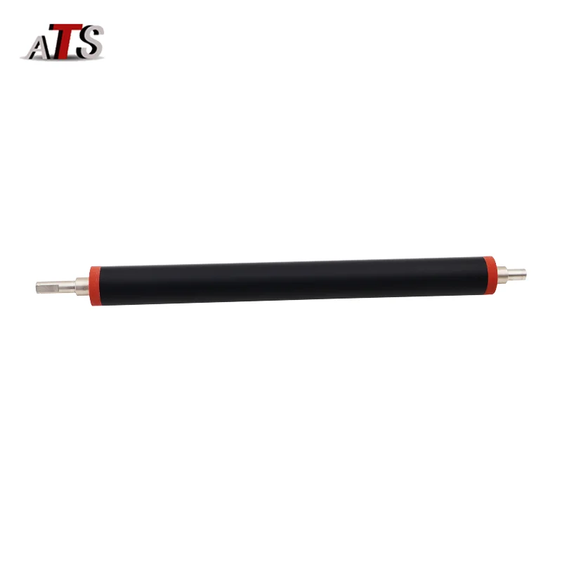 Abaixe o rolo do fusor para Ricoh,