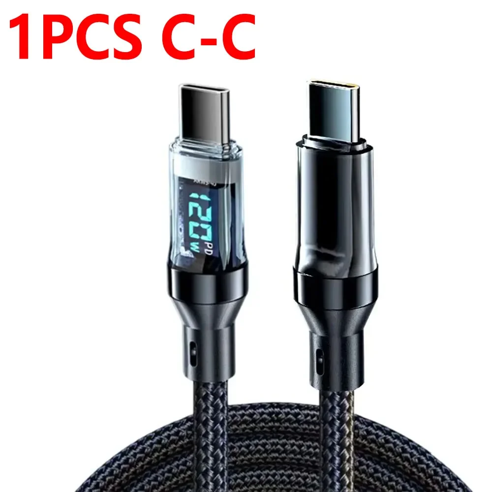 1M Cable