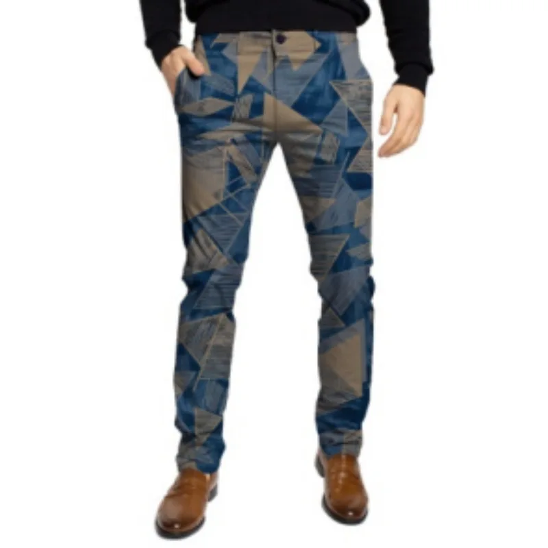 Slide image 53bf15c30626412da34d57101e3b9bcb