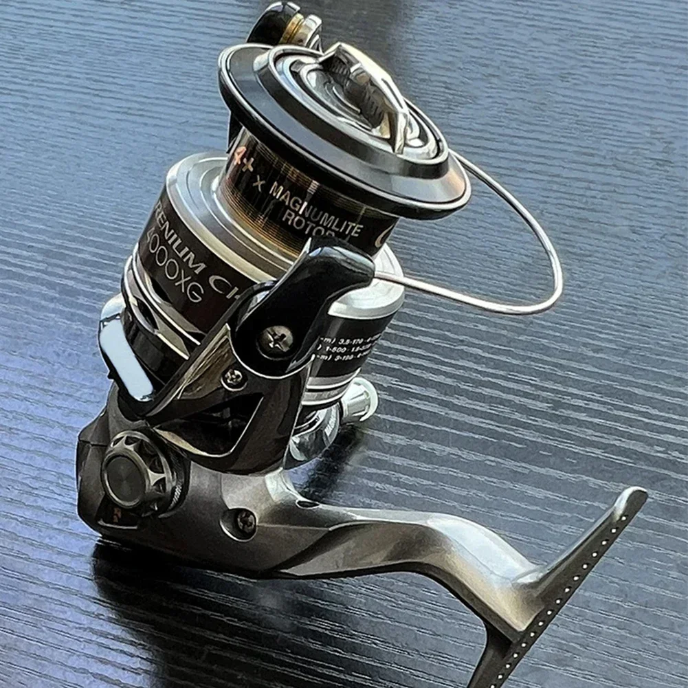 フィッシングリール用ハンドルキャップ,Shimano交換用アクセサリー フィッシングリール用ハンドルキャップ,Shimano交換用アクセサリー