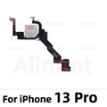For iPhone 13 Pro